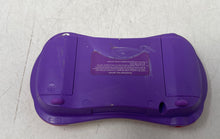 Load image into Gallery viewer, VTech MobiGo 2 Pink Touch Educational Handheld Learning System Game Not Tested
