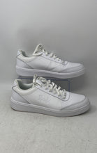Load image into Gallery viewer, Under Armour Mens ST Court 6005536-100 White Lace-Up Sneakers Shoes Size 11
