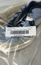 Load image into Gallery viewer, Nike Womens Air Max Axis AA2168-400 Blue White Black Sneaker Shoes Size 7.5
