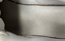 Load image into Gallery viewer, Nike Womens Air Max SC White Low Top Round Toe Lace-Up Sneaker Shoes Size 10
