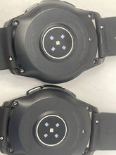 Load image into Gallery viewer, Samsung Smart Watch Locked For Parts Not Tested (2pcs )
