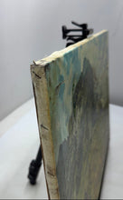 Load image into Gallery viewer, Canvas Reproduction Of A Painting Cuadro Campestre By Carlo Pollonera Dated 1898
