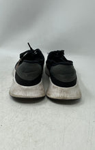 Load image into Gallery viewer, Nike Womens Reposto CZ5630-002 Black Low Top Lace-Up Sneaker Shoes Size 9.5

