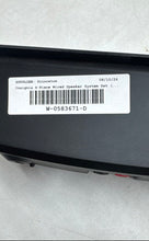 Load image into Gallery viewer, Set Of 4 Piece Insignia Wired Home Theater Speaker System Not Tested
