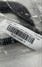 Load image into Gallery viewer, Vintage Craftsman 66726 Black 6 Inch Heavy Duty C-Clamp
