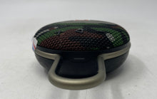 Load image into Gallery viewer, JBL Clip 3 Camouflage Waterproof Portable Bluetooth Speaker Not Tested
