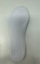 Load image into Gallery viewer, Authentic Adidas Mens Yeezy Boost 350 V2 White Cream Sneakers Shoes 5.5 Stained
