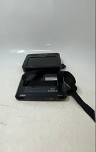 Load image into Gallery viewer, Philips PD7012 Dual Screen Portable DVD Player 2 Piece Not Tested
