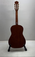 Load image into Gallery viewer, Gremlin Brown Wood Classical Six String Musical Instrument Acoustic Guitar
