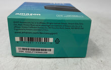 Load image into Gallery viewer, Amazon Echo Dot 2nd Gen Alexa Voice Control Bluetooth Smart Speaker Sealed
