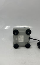 Load image into Gallery viewer, PC Raider SV-206 Performance Professional Analog Gaming Joystick Not Tested
