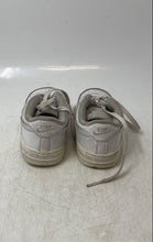 Load image into Gallery viewer, Nike Unisex Baby Air Force 1 Low LE DH2926-111 White Sneaker Shoes Size 8C
