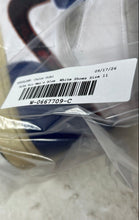 Load image into Gallery viewer, Nike Mens Air Jordan 1 Retro High DZ5485-100 Blue White Sneakers Shoes Size 11
