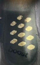 Load image into Gallery viewer, Adidas Womens NMD R1 BY3035 Gray Low Top Lace-Up Sneaker Shoes Size 8.5
