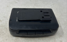 Load image into Gallery viewer, Aiwa Super Bass Stereo Radio Cassette Player Model HS-TA263W Not Tested
