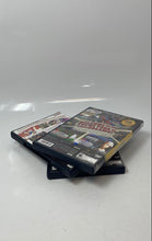Load image into Gallery viewer, Lot Of 3 Assorted Play Station 2 Action And Adventure Video Games Not Tested
