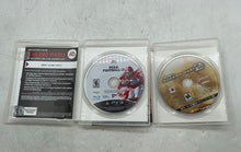 Load image into Gallery viewer, Lot Of 7 Pcs Assorted Mixed Variety Video Games For Sony PlayStation 3
