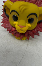 Load image into Gallery viewer, Funko Pop! Disney Simba No. 302 Animation Collectible Vinyl Figure In Box
