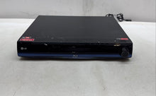Load image into Gallery viewer, LG Model LHB953 Black 5.1 Channel Network Blu-Ray Home Theater System Not Tested
