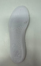 Load image into Gallery viewer, Authentic Adidas Mens Yeezy Boost 350 V2 EG7491 Cream Sneakers Shoes Size 5.5
