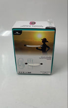 Load image into Gallery viewer, Crane Fitness Blood Pressure Heart Rate Sport Smart Activity Tracker
