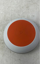 Load image into Gallery viewer, Google Home Gray Voice Assistant Portable Mini Smart Speaker Not Tested
