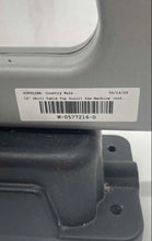 Load image into Gallery viewer, Skill 16" 3335 Power Tool Table Top Scroll Saw Machine Not Tested
