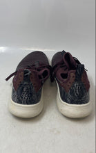 Load image into Gallery viewer, Nike Womens Free TR 8 Print AH0709-600 Red Low Top Lace-Up Sneaker Shoes Size 9
