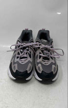 Load image into Gallery viewer, Nike Kids Air Max 200 Multicolor Round Toe Lace-Up Sneaker Shoes Size 6.5Y
