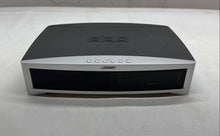 Load image into Gallery viewer, Bose AV3-2-II Black Media Center Console Home Entertainment System Not Tested
