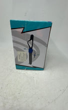Load image into Gallery viewer, Prepop Luminous Gesture Sensing 4 Wheel Drive Remote Stunt Car Factory Sealed
