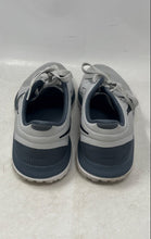 Load image into Gallery viewer, Nike Mens FS Lite Run 2 616514-001 Gray Blue Lace-Up Low Top Sneaker Shoes Sz 10
