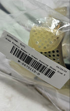 Load image into Gallery viewer, Nike Womens Sock Dart AH3046-991 Green Low Top Snap Running Shoes Size 9
