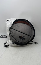 Load image into Gallery viewer, Kaseya Special Edition Bounce Back From Cancer Basketball Ball Collectible
