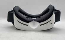 Load image into Gallery viewer, Samsung Gear VR Bluetooth 360 Degree Smartphone Headset No Tested
