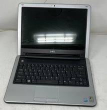 Load image into Gallery viewer, Lot Of 3 Pcs Assorted Dell Windows Portable Laptops Not Tested For Parts
