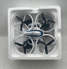 Load image into Gallery viewer, Hasakee 6 Axis Flight System Q9s Latest Ready To Fly Quadcopter Drone Not Tested
