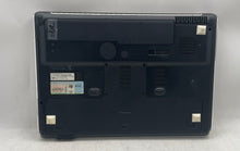 Load image into Gallery viewer, HP Pavilion Dv7 Black Silver Color Casual Computing PC Laptop Not Tested
