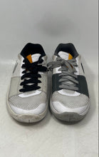 Load image into Gallery viewer, Nike Boys Ja 1 Wet Cement Ja Morant Gray Lace-Up Basketball Shoes Size 6.5Y
