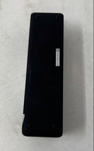 Load image into Gallery viewer, Anker Black Wireless Bluetooth Portable Music Speaker Not Tested
