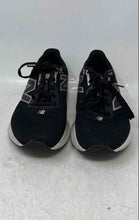 Load image into Gallery viewer, New Balance Unisex Fresh Foam 520 V9 W520LK9 Black Sneaker Shoes Size M5.5 W7 D
