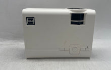 Load image into Gallery viewer, RCA Model RPJ136 White 1080P Compatible Home Theater Projector Not Tested
