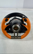 Load image into Gallery viewer, PXN V3 Pro Gaming Racing Steering Wheel Pedals Shifter For PC Not Tested
