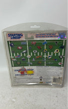 Load image into Gallery viewer, Collectibles Kenner Starting Lineup Sports Superstar Terrell Davis Action Figure
