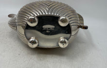 Load image into Gallery viewer, Vintage John Wanamaker Silver-Tone Tableware Handle Lidded Tea Or Coffee Pot

