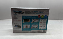 Load image into Gallery viewer, Turing Tumble Build Marble-Powered Educational Complete Board Game In Box Sealed
