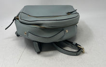 Load image into Gallery viewer, Kate Spade New York Womens Grove Street Sammi Green Top Handle Backpack
