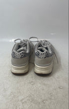 Load image into Gallery viewer, New Balance Unisex 997H CW997HWD Gray Black White Sneakers Shoes Size M5.5 W7 B
