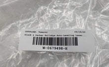 Load image into Gallery viewer, Black &amp; Decker BDL190S BullsEye Auto-Leveling Laser With Stud Sensor Not Tested
