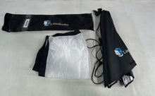 Load image into Gallery viewer, LimoStudio Photography Lighting Accessories Softbox Reflector Kit Not Tested
